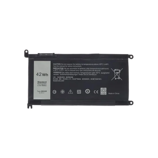 Dell Inspiron 5000 Series 42Wh Standard Recharge Li-ion Battery