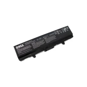 Dell Inspiron GW240 Battery