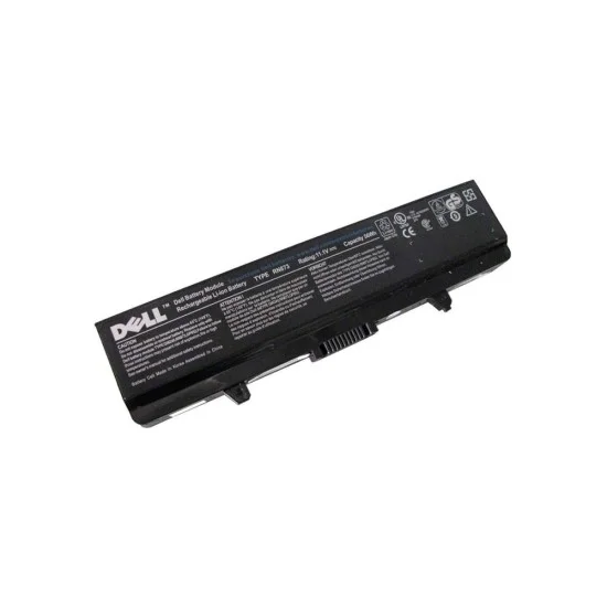 Dell Inspiron GW240 Battery