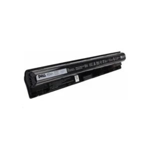 Dell Inspiron Vostro Series Genuine Battery