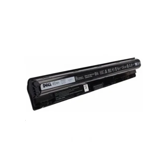 Dell Inspiron Vostro Series Genuine Battery