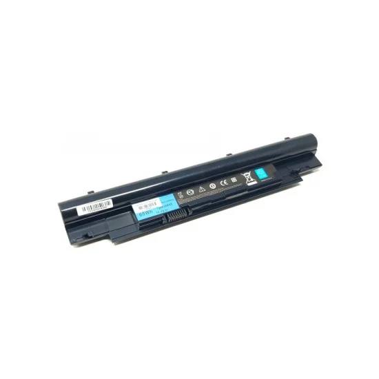 Dell Inspiron 13Z-14Z, Vostro V131-131R Battery