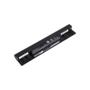 Dell Inspiron 14 15 17 1464 1564 1764 JKVC5 NKDWV Battery