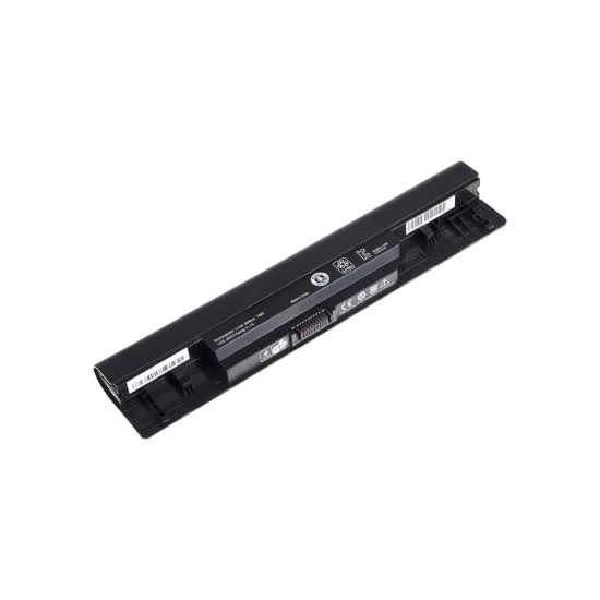 Dell Inspiron 14 15 17 1464 1564 1764 JKVC5 NKDWV Battery