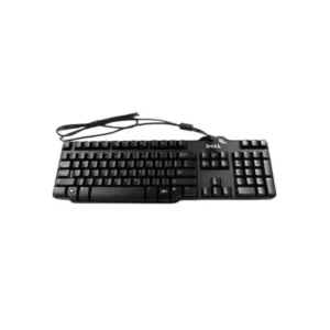 Dell Keyboard