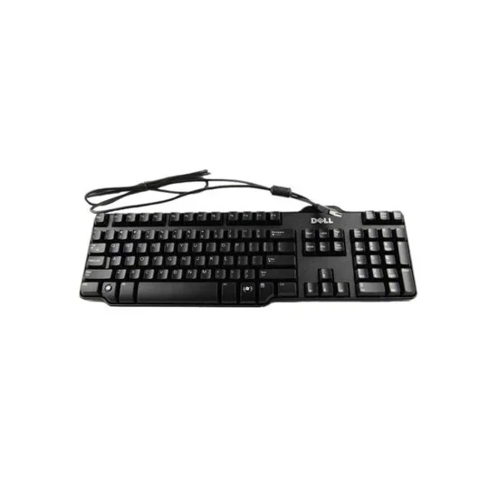 Dell Keyboard