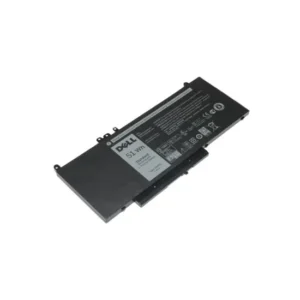 Dell Latitude Laptop Battery