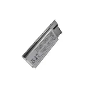 Dell Latitude D Series Battery