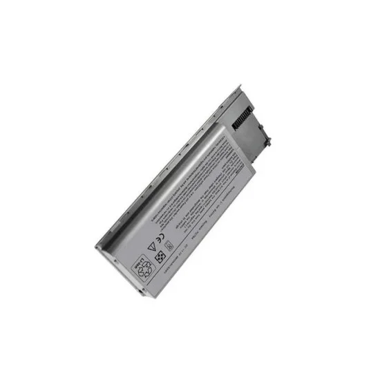 Dell Latitude D Series Battery