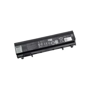 Dell Latitude E5540 E5440 Battery