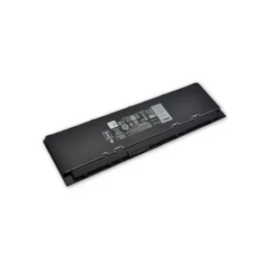 Dell Latitude E7240, E7250 Battery