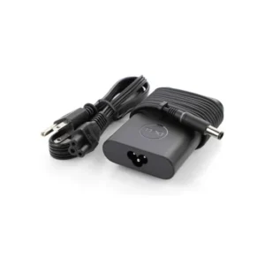 Dell Latitude E7250 Laptop Charger