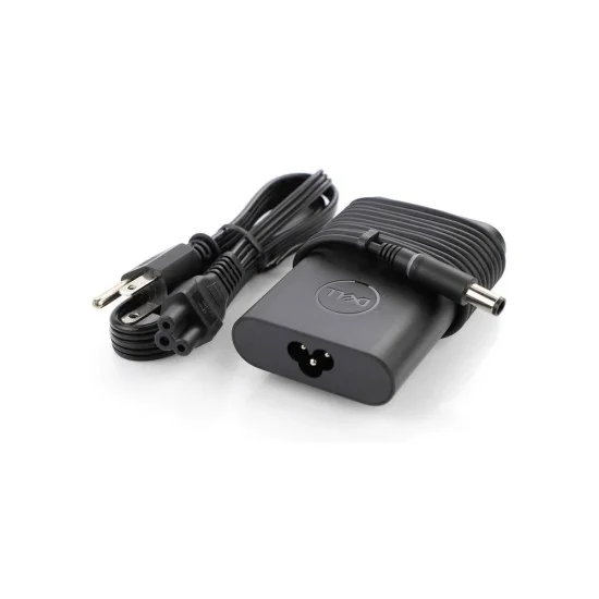 Dell Latitude E7250 Laptop Charger