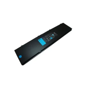 Dell Latitude E7440 E7450 Original Genuine Battery