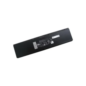 Dell Latitude E7440 E7450 Battery
