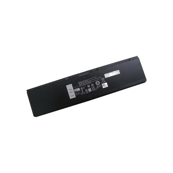 Dell Latitude E7440 E7450 Battery