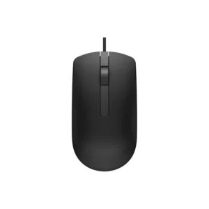 Dell MS116 Optical Mouse
