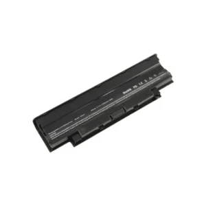 Dell N4010 Laptop Battery