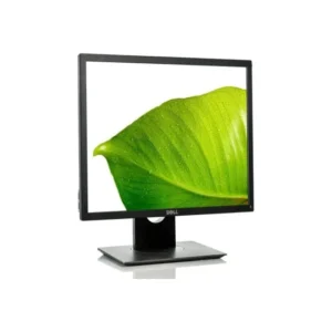 Dell P1917S 19 LED Monitor