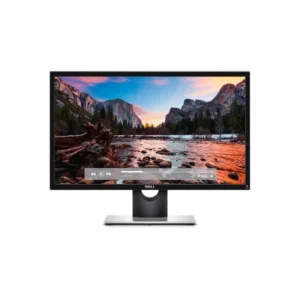 Dell SE2417HG 24 Monitor