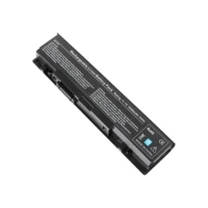 Dell Studio 1555 1535 1537 Laptop Battery