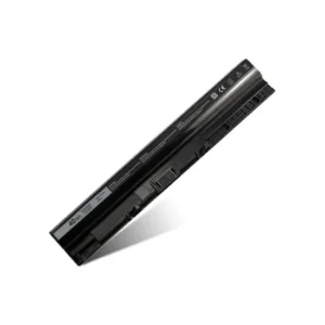 Dell Vostro V3 Series Genuine Laptop Battery