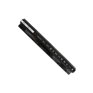 Dell Vostro VSeries Laptop Battery