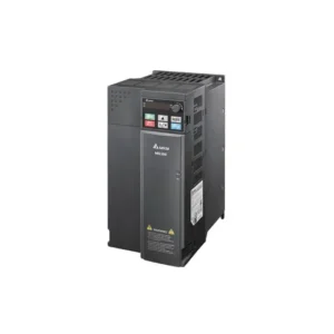 Delta VFD25AMS43ANSAA VFD MS300 11kw 15hp, 3ph 415V