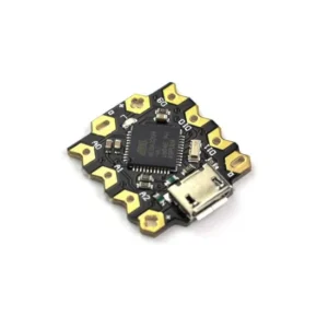 DFRobot ATmega32U4 Beetle Board Compatible with Arduino Leonardo