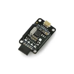 DFROBOT DFR0174 XBee USB Adapter