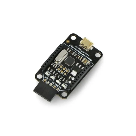 DFROBOT DFR0174 XBee USB Adapter