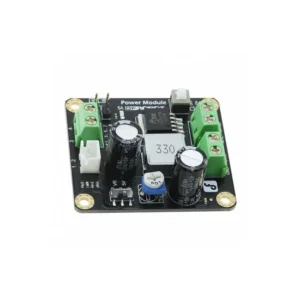 DFROBOT DFR0205 Power Module