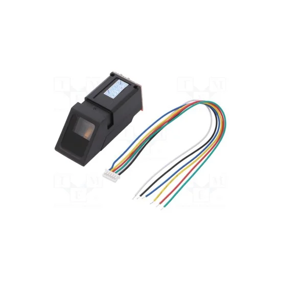 DFROBOT SEN0188 Fingerprint