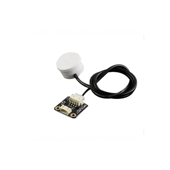 DFROBOT SEN0204 Liquid Level Sensor