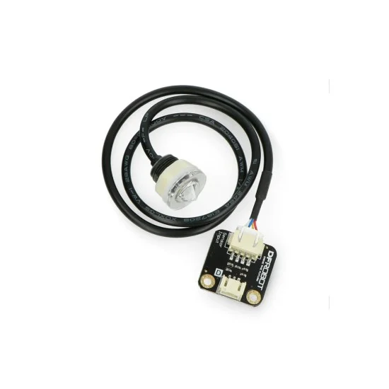 DFROBOT SEN0205 Liquid Level Sensor-FS-IR02