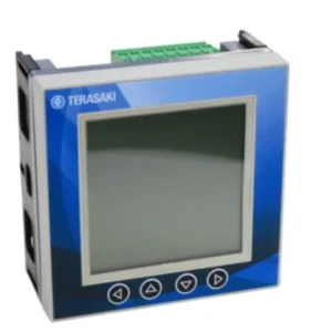 Terasaki Digital Remote Monitor For ACBs