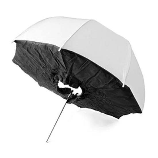 Directive Umbrella Soft Box