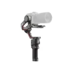 DJI RS 3 Gimbal Stabilizer