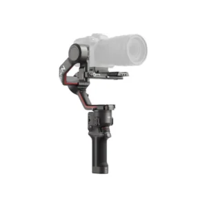 DJI RS 3 Gimbal Stabilizer