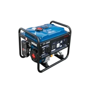 Dongcheng DF3600 Generator 3KV