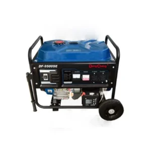 Dongcheng DF9500SE 7.5KV Generator