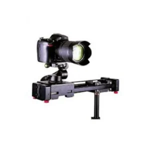 Double Distance Slider 50cm
