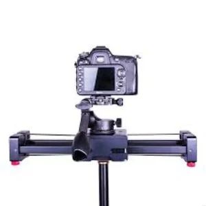 Double Distance Slider 40cm