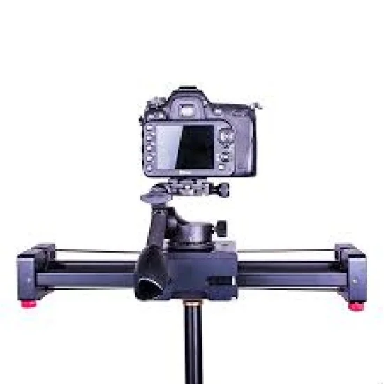 Double Distance Slider 40cm