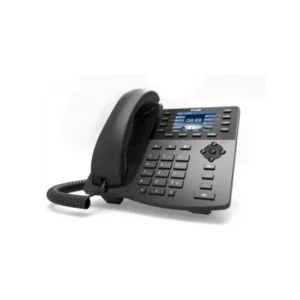DPH-400G/F5 D-Link 3.5inch Color LCD IP Phone