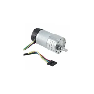 DFROBOT FIT0186 12v Motor