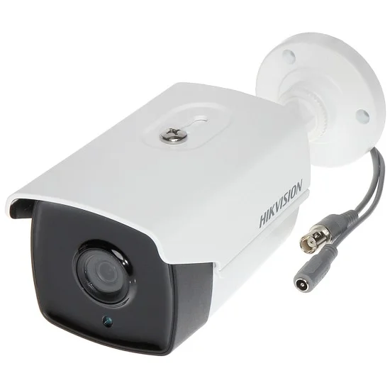 Hikvision DS-2CE16F7T-IT5 3MP EXIR Bullet Camera