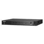 Hikvision DS-7204HUHI-F1/N Turbo HD DVR