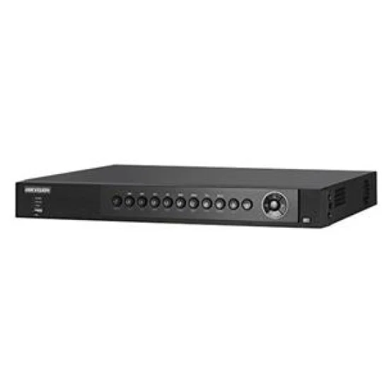 Hikvision DS-7204HUHI-F1/N Turbo HD DVR