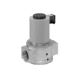 Dungs MVD 505/5 Gas Solenoid Valve